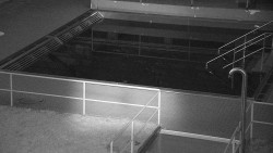 Whirlpool koupaliště Rusava