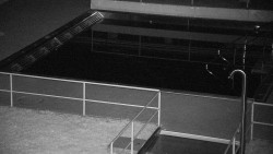 Whirlpool koupaliště Rusava