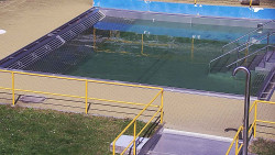 Whirlpool koupaliště Rusava