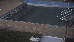 Whirlpool koupaliště Rusava