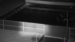 Whirlpool koupaliště Rusava