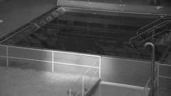 Whirlpool koupaliště Rusava