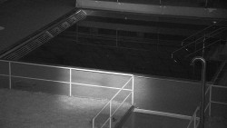 Whirlpool koupaliště Rusava