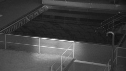 Whirlpool koupaliště Rusava