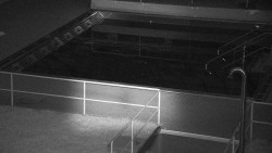 Whirlpool koupaliště Rusava