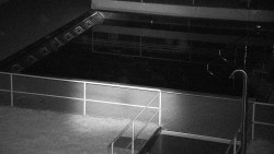 Whirlpool koupaliště Rusava