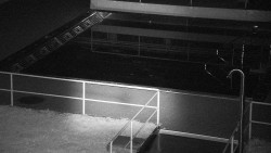 Whirlpool koupaliště Rusava