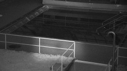 Whirlpool koupaliště Rusava