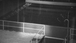 Whirlpool koupaliště Rusava