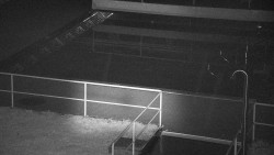 Whirlpool koupaliště Rusava