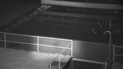 Whirlpool koupaliště Rusava