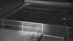 Whirlpool koupaliště Rusava