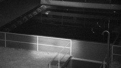 Whirlpool koupaliště Rusava