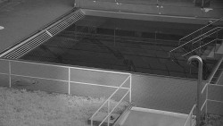 Whirlpool koupaliště Rusava