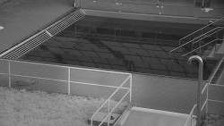 Whirlpool koupaliště Rusava