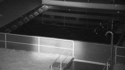 Whirlpool koupaliště Rusava