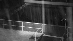 Whirlpool koupaliště Rusava