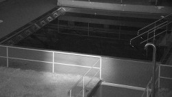 Whirlpool koupaliště Rusava