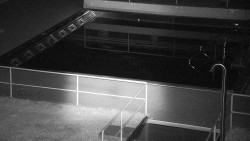 Whirlpool koupaliště Rusava