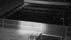 Whirlpool koupaliště Rusava