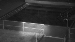 Whirlpool koupaliště Rusava