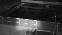 Whirlpool koupaliště Rusava