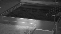 Whirlpool koupaliště Rusava