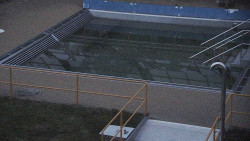 Whirlpool koupaliště Rusava