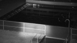 Whirlpool koupaliště Rusava