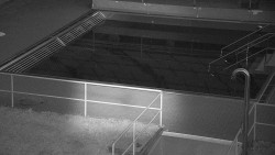 Whirlpool koupaliště Rusava