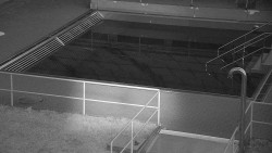 Whirlpool koupaliště Rusava