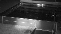 Whirlpool koupaliště Rusava