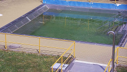 Whirlpool koupaliště Rusava