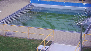 Koupaliště Rusava - Whirlpool koupaliště Rusava - 6.5.2026 v 05:30 Koupaliště Rusava - Whirlpool koupaliště Rusava - 6.5.2026 v 05:30