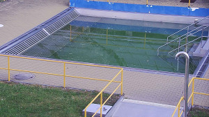 Koupaliště Rusava - Whirlpool koupaliště Rusava - 6.5.2026 v 07:30 Koupaliště Rusava - Whirlpool koupaliště Rusava - 6.5.2026 v 07:30