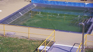 Koupaliště Rusava - Whirlpool koupaliště Rusava - 6.5.2026 v 10:30 Koupaliště Rusava - Whirlpool koupaliště Rusava - 6.5.2026 v 10:30