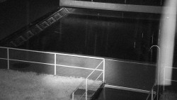 Whirlpool koupaliště Rusava