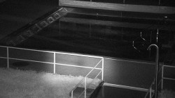 Whirlpool koupaliště Rusava