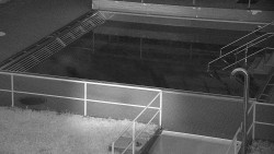 Whirlpool koupaliště Rusava