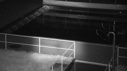 Whirlpool koupaliště Rusava