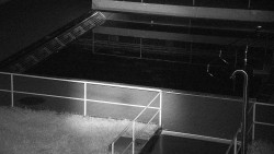 Whirlpool koupaliště Rusava