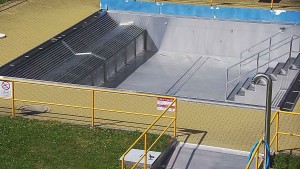Koupaliště Rusava - Whirlpool koupaliště Rusava - 6.6.2026 v 15:30 Koupaliště Rusava - Whirlpool koupaliště Rusava - 6.6.2026 v 15:30