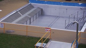 Koupaliště Rusava - Whirlpool koupaliště Rusava - 9.6.2026 v 04:30 Koupaliště Rusava - Whirlpool koupaliště Rusava - 9.6.2026 v 04:30