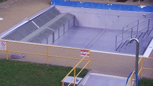 Koupaliště Rusava - Whirlpool koupaliště Rusava - 9.6.2026 v 06:30 Koupaliště Rusava - Whirlpool koupaliště Rusava - 9.6.2026 v 06:30