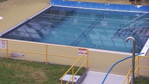 Koupaliště Rusava - Whirlpool koupaliště Rusava - 12.6.2026 v 15:30 Koupaliště Rusava - Whirlpool koupaliště Rusava - 12.6.2026 v 15:30