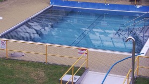 Koupaliště Rusava - Whirlpool koupaliště Rusava - 12.6.2026 v 19:30 Koupaliště Rusava - Whirlpool koupaliště Rusava - 12.6.2026 v 19:30