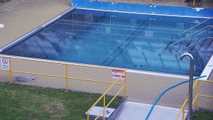 Koupaliště Rusava - Whirlpool koupaliště Rusava - 12.6.2026 v 20:30 Koupaliště Rusava - Whirlpool koupaliště Rusava - 12.6.2026 v 20:30