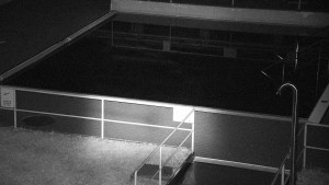 Schwimmbad Rusava - Whirlpoolbad Rusava - 16.6.2026 v 22:00 Schwimmbad Rusava - Whirlpoolbad Rusava - 16.6.2026 v 22:00