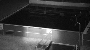 Rusava Swimming Pool - Whirlpool bath Rusava - 16.6.2026 v 23:00 Rusava Swimming Pool - Whirlpool bath Rusava - 16.6.2026 v 23:00