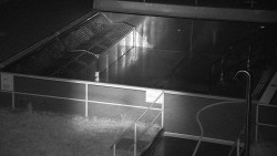 Whirlpool koupaliště Rusava